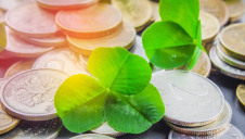 The bank worked with ESG research providers Sustainalytics to create the framework